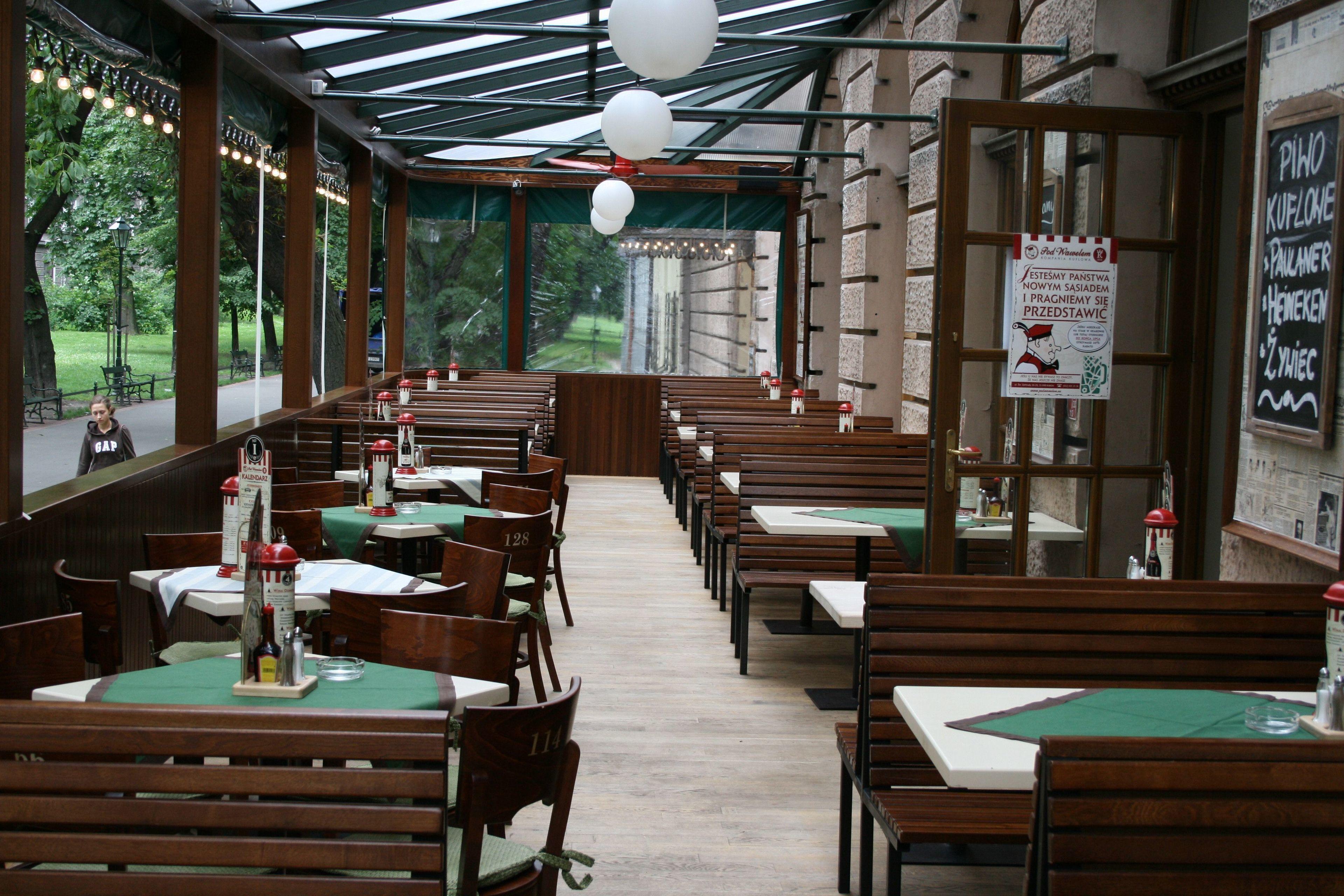 Hotel Royal — Zdjęcia 1