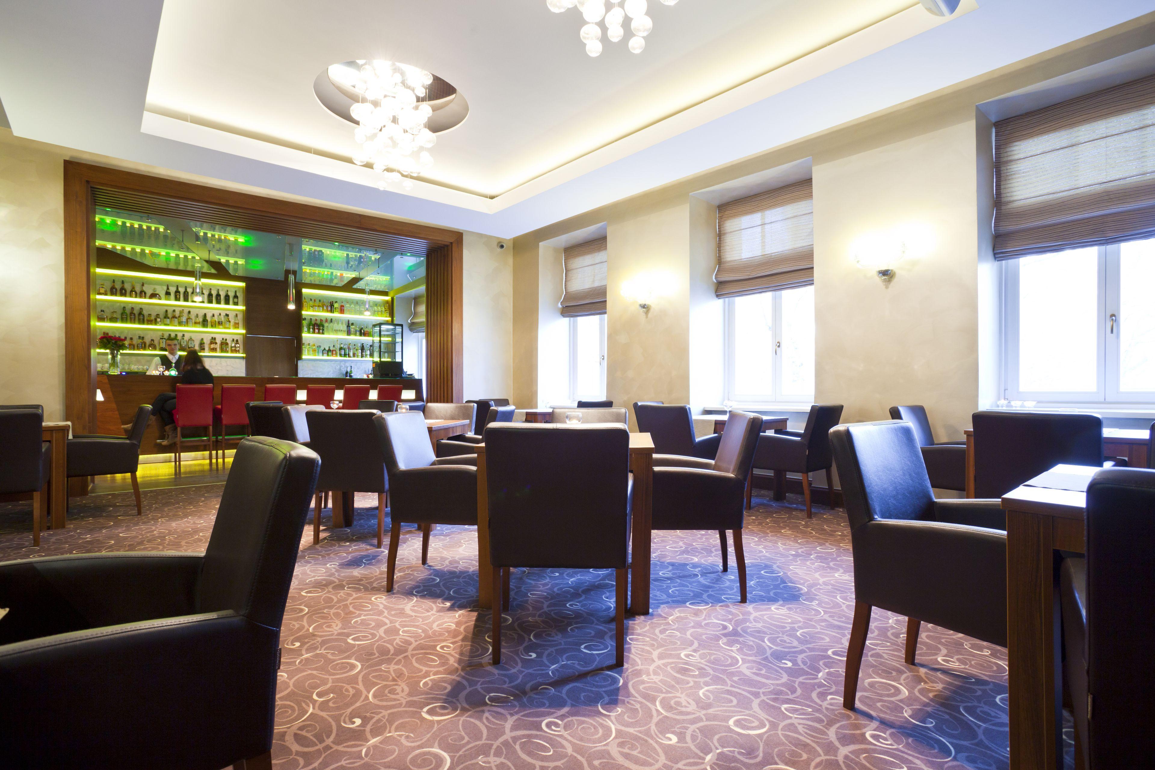 Hotel Royal — Zdjęcia 3